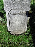 Khust-1-tombstone-renamed-0817