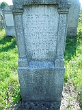 Khust-1-tombstone-renamed-0822