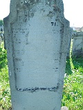 Khust-1-tombstone-renamed-0827