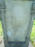 Khust-1-tombstone-renamed-0830