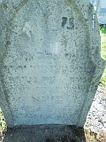 Khust-1-tombstone-renamed-0833