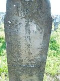 Khust-1-tombstone-renamed-0836
