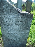 Khust-1-tombstone-renamed-0839