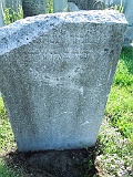 Khust-1-tombstone-renamed-0842