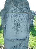 Khust-1-tombstone-renamed-0845