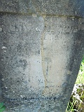 Khust-1-tombstone-renamed-0850