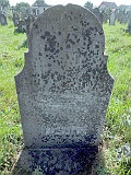 Khust-1-tombstone-renamed-0853