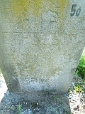 Khust-1-tombstone-renamed-0856