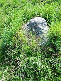 Khust-1-tombstone-renamed-0859