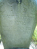 Khust-1-tombstone-renamed-0861