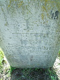 Khust-1-tombstone-renamed-0864