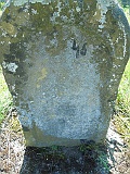 Khust-1-tombstone-renamed-0868