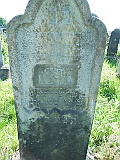 Khust-1-tombstone-renamed-0871
