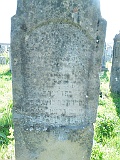 Khust-1-tombstone-renamed-0874