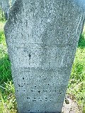 Khust-1-tombstone-renamed-0877