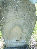 Khust-1-tombstone-renamed-0881