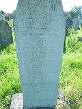 Khust-1-tombstone-renamed-0882
