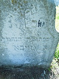 Khust-1-tombstone-renamed-0887