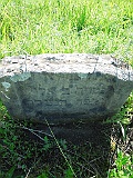 Khust-1-tombstone-renamed-0891