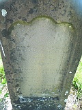 Khust-1-tombstone-renamed-0898