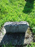 Khust-1-tombstone-renamed-0901