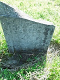 Khust-1-tombstone-renamed-0904