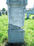 Khust-1-tombstone-renamed-0905