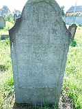 Khust-1-tombstone-renamed-0916