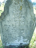 Khust-1-tombstone-renamed-0919