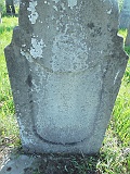 Khust-1-tombstone-renamed-0924