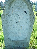 Khust-1-tombstone-renamed-0925