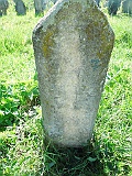 Khust-1-tombstone-renamed-0928