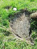 Khust-1-tombstone-renamed-0931