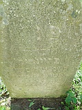 Khust-1-tombstone-renamed-0934