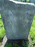 Khust-1-tombstone-renamed-0938