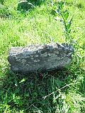 Khust-1-tombstone-renamed-0941