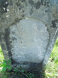 Khust-1-tombstone-renamed-0942