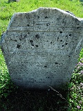 Khust-1-tombstone-renamed-0943