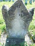 Khust-1-tombstone-renamed-0946