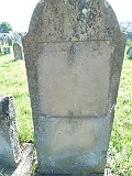 Khust-1-tombstone-renamed-0947