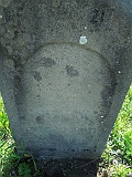 Khust-1-tombstone-renamed-0948
