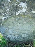 Khust-1-tombstone-renamed-0951