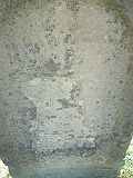 Khust-1-tombstone-renamed-0952