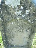 Khust-1-tombstone-renamed-0953