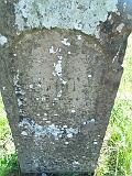 Khust-1-tombstone-renamed-0956