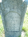 Khust-1-tombstone-renamed-0959