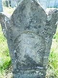 Khust-1-tombstone-renamed-0962