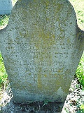 Khust-1-tombstone-renamed-0963