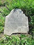 Khust-1-tombstone-renamed-0966