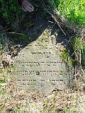 Khust-1-tombstone-renamed-0969